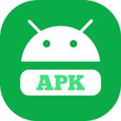 🆕 Mobile Ap‍kpur‍e A‍c Market -  Apk Installer