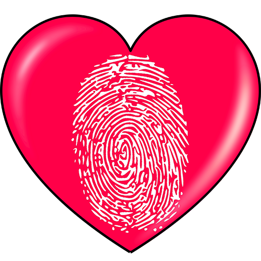 Love Calculator - Prank App icon
