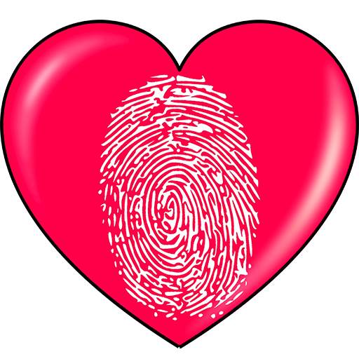 Love Calculator - Prank App 3.0