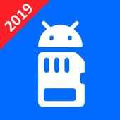 MoveIt on 9Apps