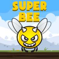 Super Bee