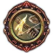 CM Theme for Rise of World 1.1.3