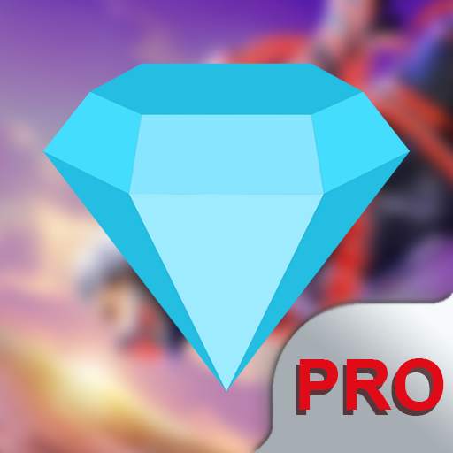 win free diamond fire 1.2