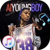 YoungBoy NBA Best Songs 2.0