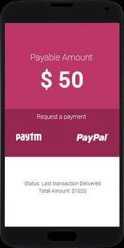 Earn Daily screenshot 4
