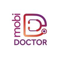 Mobi Doctor icon