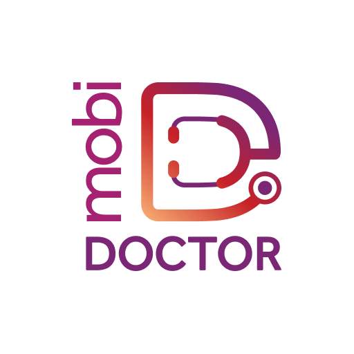 Mobi Doctor 2.13