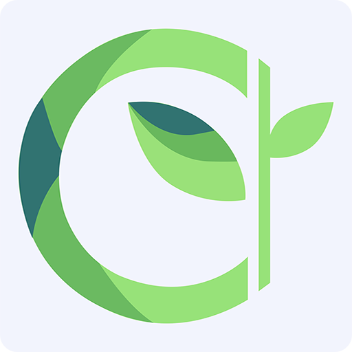 RAFT Plant Nursery and Farm Utilities | RAFT icon