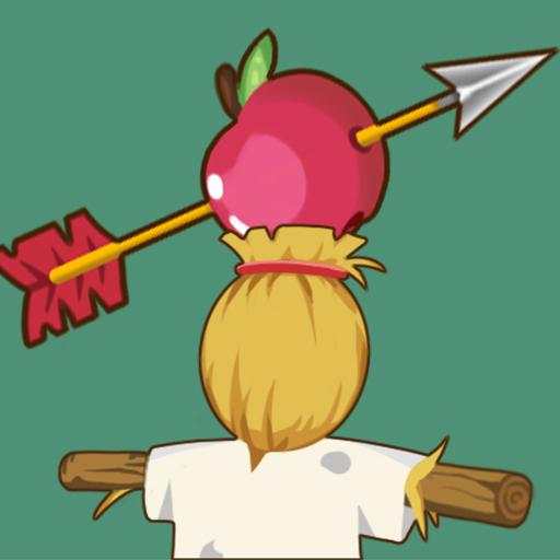Shoot  Apples 1.11