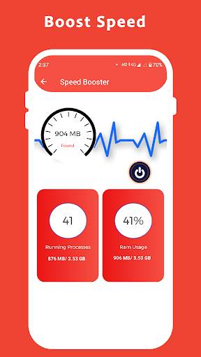 Sumo-VPN - From Red Zone To Green Zone screenshot 3