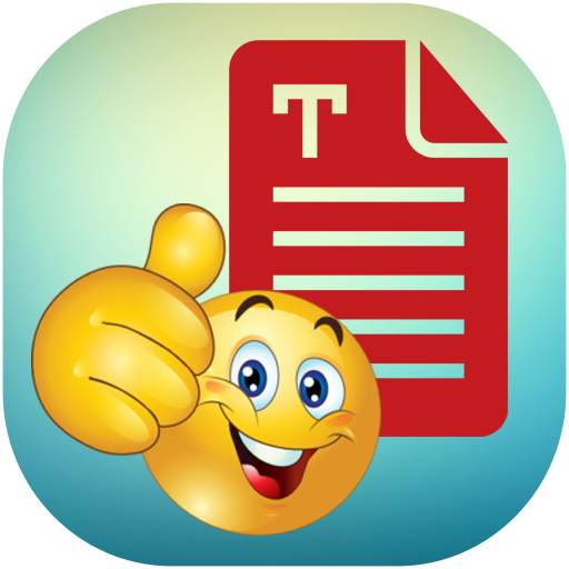 Funny Jokes, SMS, Messages Collection 2020 1.1.12