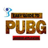 Easy Guide To PUBG 1.7