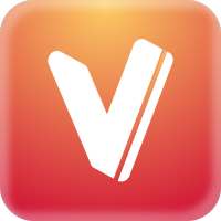 All Video Downloader logo
