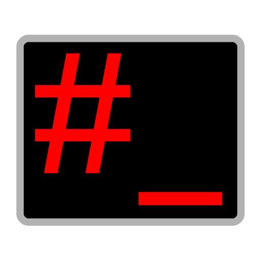 Terminal Emulator Free 1.2.7