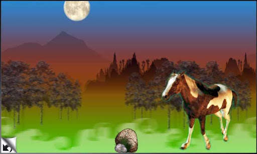 Baby Smart Games screenshot 6