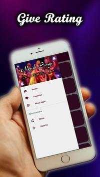 Nepali Songs & Videos (HD) - Lok Dohori & Bhaka screenshot 6