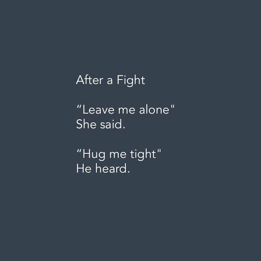 Feelings – Best Heart Touching Status & Quotes screenshot 5