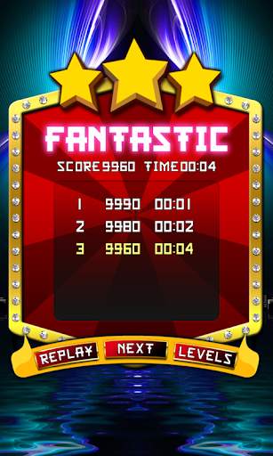 Mahjong Legend screenshot 4
