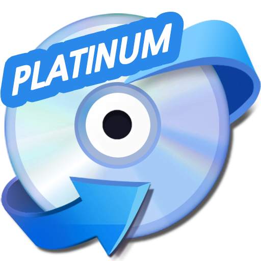 DISC LINK Platinum 2.20.988