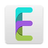 Earn Money Online