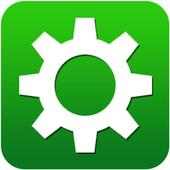 WatsGüncelleştirme on 9Apps