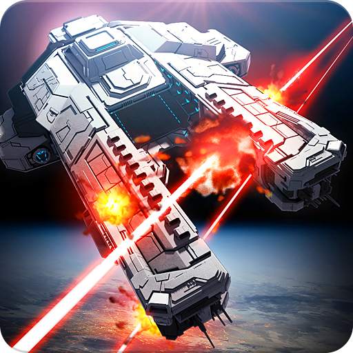 ASTRONEST - The Beginning 3.1.1