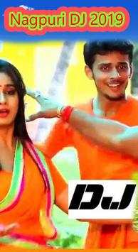 Nagpuri Video 🧡: Nagpuri Song & Nagpuri Dj Song screenshot 4