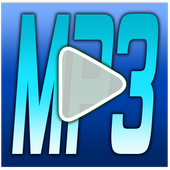 Music Download   иконка