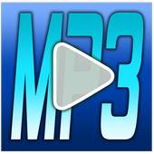 Music Download   5.0.0