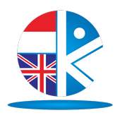 English Speech App 4.0
