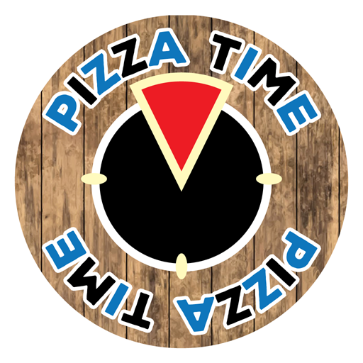 Pizza Time DL15 icon