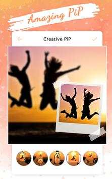 All in one Professional Photo Editor 2 تصوير الشاشة