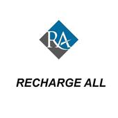 Recharge All icon