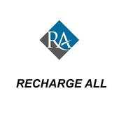 Recharge All 1.1