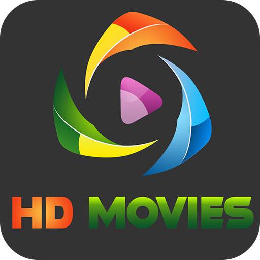HD Movies 2022 HD 6.3.0