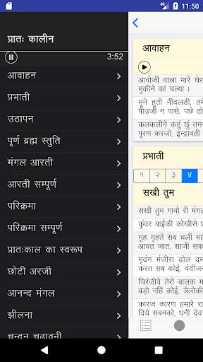 Pranami Seva Puja (Sewa Puja) screenshot 18