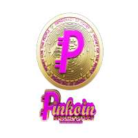 Pinkoin icon