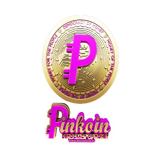 Pinkoin 9.8