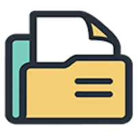 File Manager Free