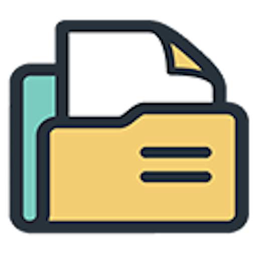 File Manager Free 1.1