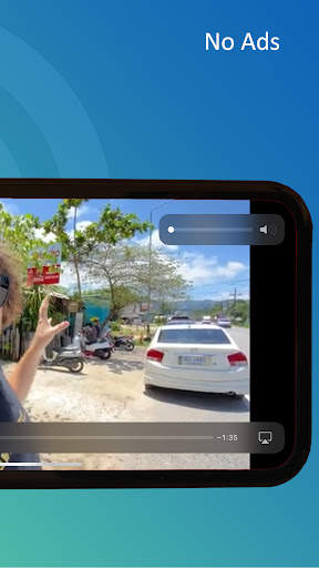 Teenee screenshot 8