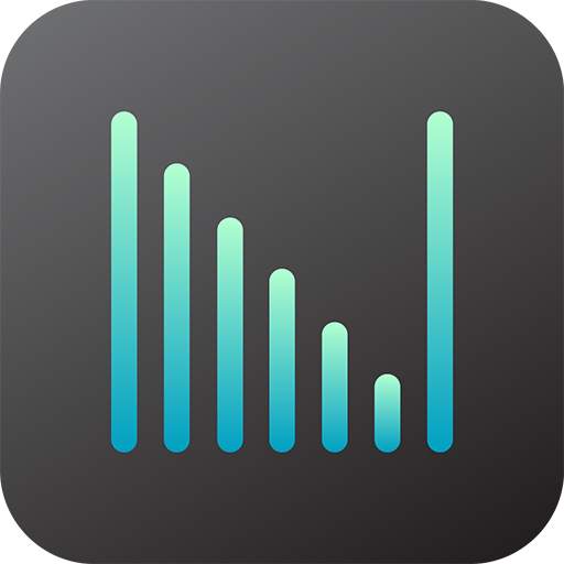NoiseFit Sport 1.1.4
