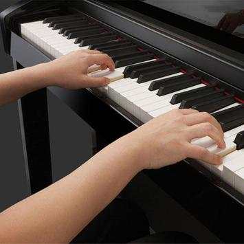 My Piano screenshot 1