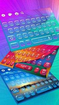 Keyboard Theme For Galaxy J2 screenshot 3