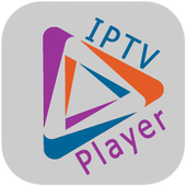 Eagle IPTV icon