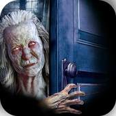 Scary Granny House 2019 1.2