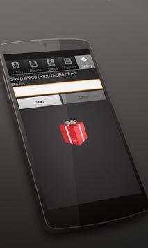 Music Player Pro screenshot 2