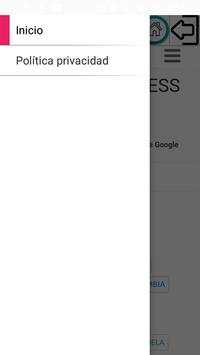 Internet Gratis Ilimitado 2019 screenshot 4