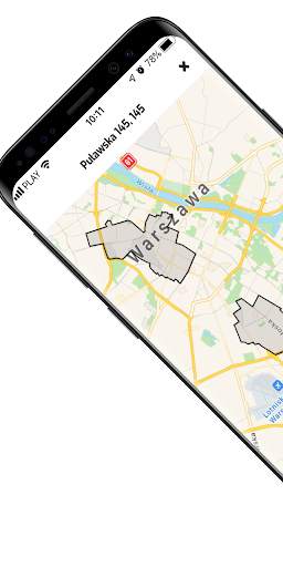 Lisek.App screenshot 2