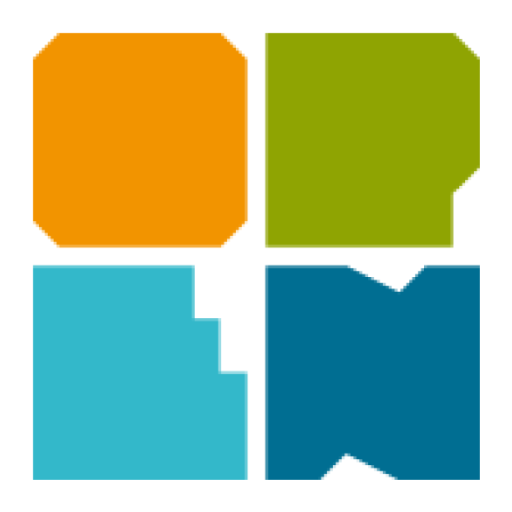 Open Roberta Mobile icon